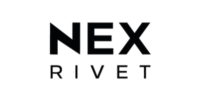 nex-rivet logo